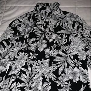 Fashion nova men beach attire !